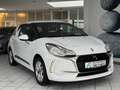 Citroen DS3 DS 3 So Chic*1.Hand*Klima*Einparkhilfe* Blanco - thumbnail 12