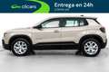 Jeep Avenger BEV Altitude 115KW 54Kwh Gris - thumbnail 8