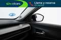 Jeep Avenger BEV Altitude 115KW 54Kwh Gris - thumbnail 30