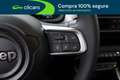 Jeep Avenger BEV Altitude 115KW 54Kwh Gris - thumbnail 21