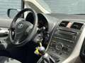 Toyota Auris 1.6-16V Sol Grey - thumbnail 5
