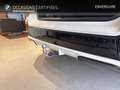 BMW X1 xDrive25e 245ch M Sport Blanc - thumbnail 20