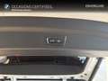 BMW X1 xDrive25e 245ch M Sport Blanc - thumbnail 19