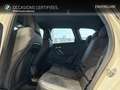 BMW X1 xDrive25e 245ch M Sport Blanc - thumbnail 13