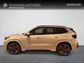 BMW X1 xDrive25e 245ch M Sport Blanc - thumbnail 3