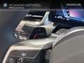 BMW X1 xDrive25e 245ch M Sport Blanc - thumbnail 14