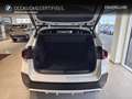 BMW X1 xDrive25e 245ch M Sport Blanc - thumbnail 7