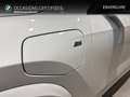 BMW X1 xDrive25e 245ch M Sport Blanc - thumbnail 17