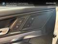 BMW X1 xDrive25e 245ch M Sport Blanc - thumbnail 16