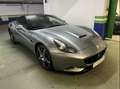 Ferrari California F1 Gris - thumbnail 12