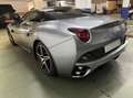 Ferrari California F1 Gris - thumbnail 10