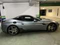 Ferrari California F1 Gris - thumbnail 9