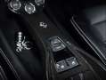 Ferrari California F1 Gris - thumbnail 7