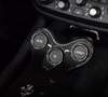 Ferrari California F1 Gris - thumbnail 2