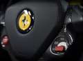 Ferrari California F1 Gris - thumbnail 3