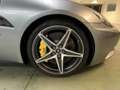 Ferrari California F1 Gris - thumbnail 16