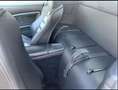 Ferrari California F1 Gris - thumbnail 14