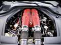 Ferrari California F1 Gris - thumbnail 5