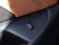 BMW 530 5-serie 530i High Executive | BTW | Clima | Cruise Grijs - thumbnail 21