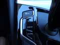 BMW 530 5-serie 530i High Executive | BTW | Clima | Cruise Grijs - thumbnail 28