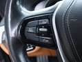 BMW 530 5-serie 530i High Executive | BTW | Clima | Cruise Grijs - thumbnail 24