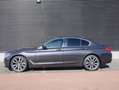 BMW 530 5-serie 530i High Executive | BTW | Clima | Cruise Grijs - thumbnail 5