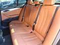 BMW 530 5-serie 530i High Executive | BTW | Clima | Cruise Grijs - thumbnail 15