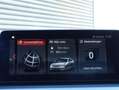BMW 530 5-serie 530i High Executive | BTW | Clima | Cruise Grijs - thumbnail 33