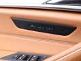BMW 530 5-serie 530i High Executive | BTW | Clima | Cruise Grijs - thumbnail 19