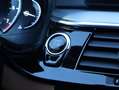 BMW 530 5-serie 530i High Executive | BTW | Clima | Cruise Grijs - thumbnail 30