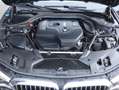 BMW 530 5-serie 530i High Executive | BTW | Clima | Cruise Grijs - thumbnail 40