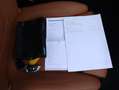 BMW 530 5-serie 530i High Executive | BTW | Clima | Cruise Grijs - thumbnail 46