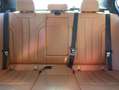 BMW 530 5-serie 530i High Executive | BTW | Clima | Cruise Grijs - thumbnail 14