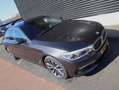 BMW 530 5-serie 530i High Executive | BTW | Clima | Cruise Grijs - thumbnail 41