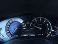 BMW 530 5-serie 530i High Executive | BTW | Clima | Cruise Grijs - thumbnail 25