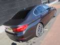 BMW 530 5-serie 530i High Executive | BTW | Clima | Cruise Grijs - thumbnail 42