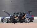 BMW 530 5-serie 530i High Executive | BTW | Clima | Cruise Grijs - thumbnail 4