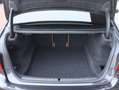 BMW 530 5-serie 530i High Executive | BTW | Clima | Cruise Grijs - thumbnail 44