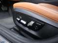BMW 530 5-serie 530i High Executive | BTW | Clima | Cruise Grijs - thumbnail 20