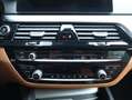 BMW 530 5-serie 530i High Executive | BTW | Clima | Cruise Grijs - thumbnail 38