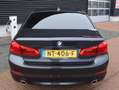 BMW 530 5-serie 530i High Executive | BTW | Clima | Cruise Grijs - thumbnail 43