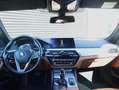BMW 530 5-serie 530i High Executive | BTW | Clima | Cruise Grijs - thumbnail 16