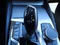 BMW 530 5-serie 530i High Executive | BTW | Clima | Cruise Grijs - thumbnail 27