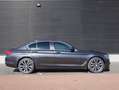 BMW 530 5-serie 530i High Executive | BTW | Clima | Cruise Grijs - thumbnail 3