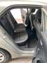 Kia Rio Klima Allwetter 2.Hand Grün - thumbnail 20
