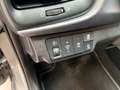 Kia Rio Klima Allwetter 2.Hand Grün - thumbnail 15