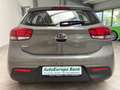 Kia Rio Klima Allwetter 2.Hand Grün - thumbnail 8
