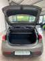 Kia Rio Klima Allwetter 2.Hand Grün - thumbnail 9