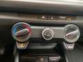Kia Rio Klima Allwetter 2.Hand Grün - thumbnail 10