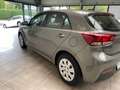 Kia Rio Klima Allwetter 2.Hand Grün - thumbnail 7